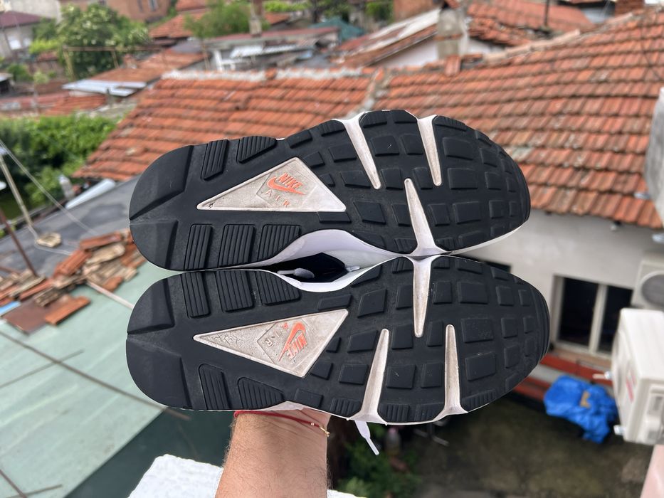 Nike Air Huarache 42.5
