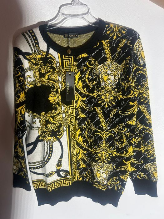 Plover  versace mărimea s