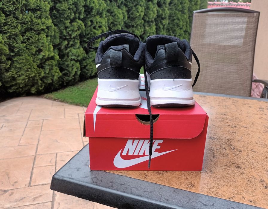 Оригинални Маратонки Найк