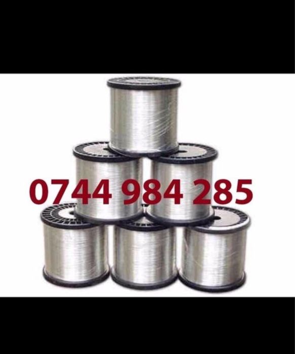 Serma nikelina si placbanda