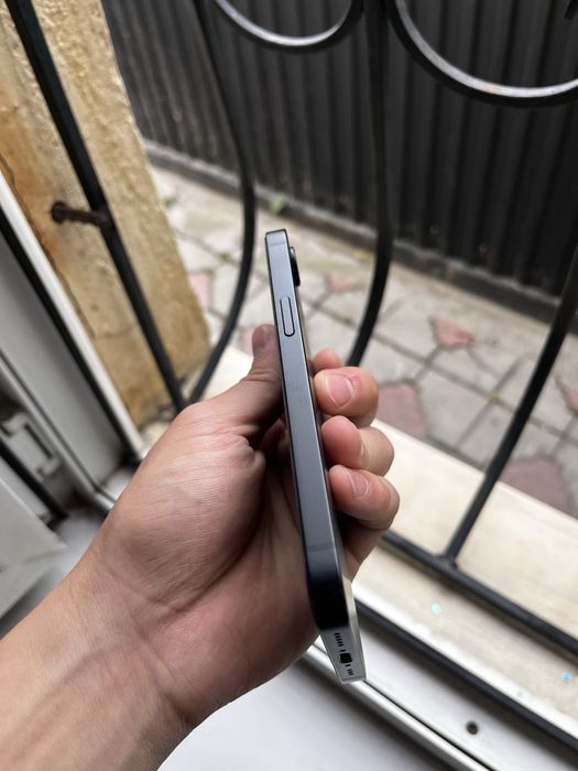 Iphone 16e 128gb