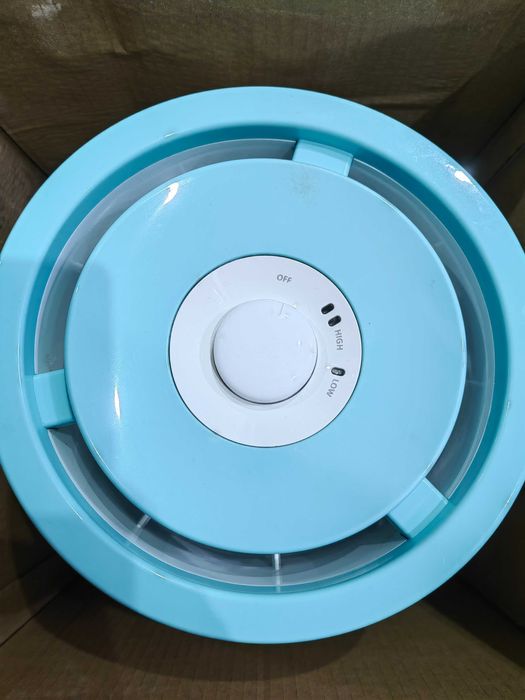 Umidificator Philips