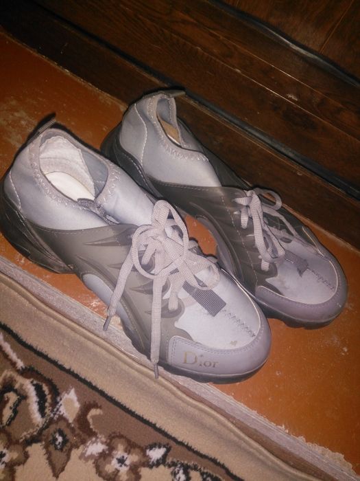 Ayollar oyoq kiyimi arzonga 40razmer