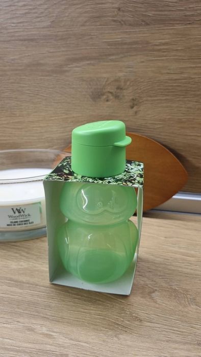 Tupperware промоции