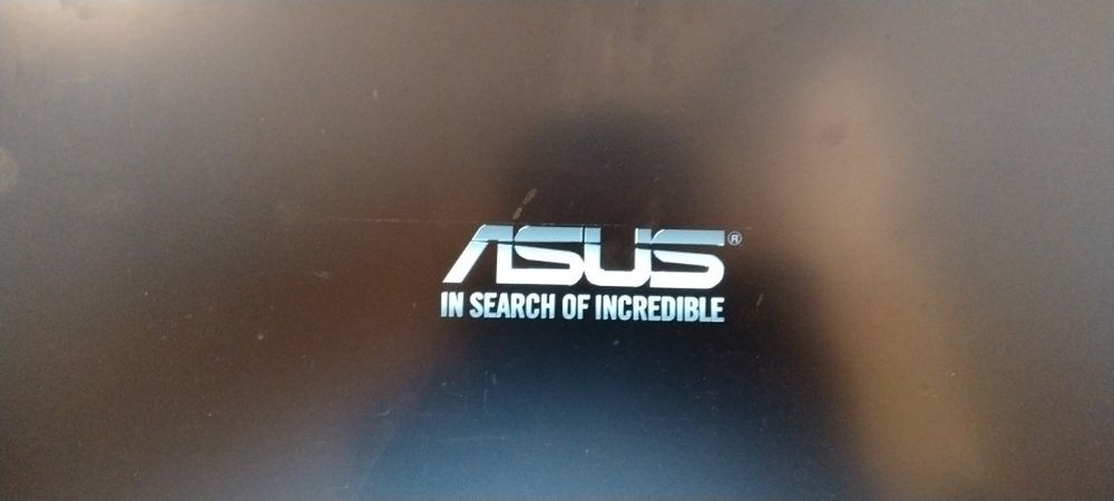 Ноутбук Asus 512gb core I3