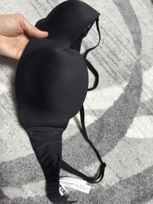 Victoria’s Secret Sutien