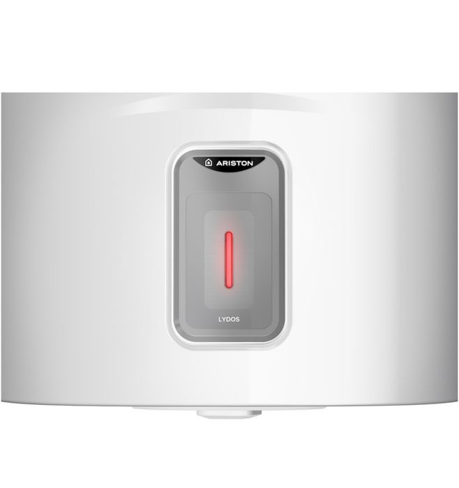Boiler Electric Ariston Lydos 80 litri nou
