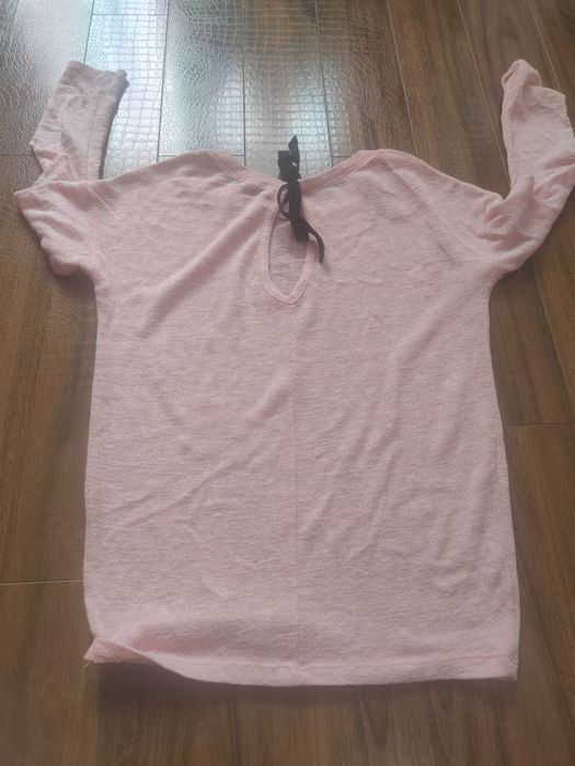 Продам кофту бершка