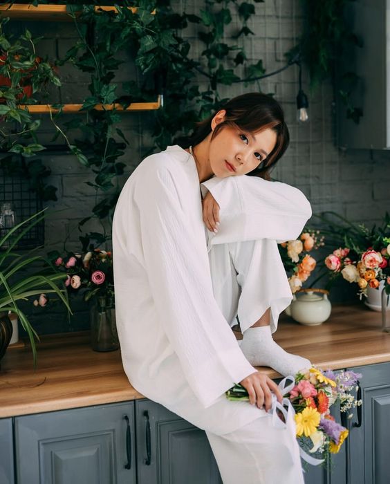 Профессиональный фотограф 10000 тг