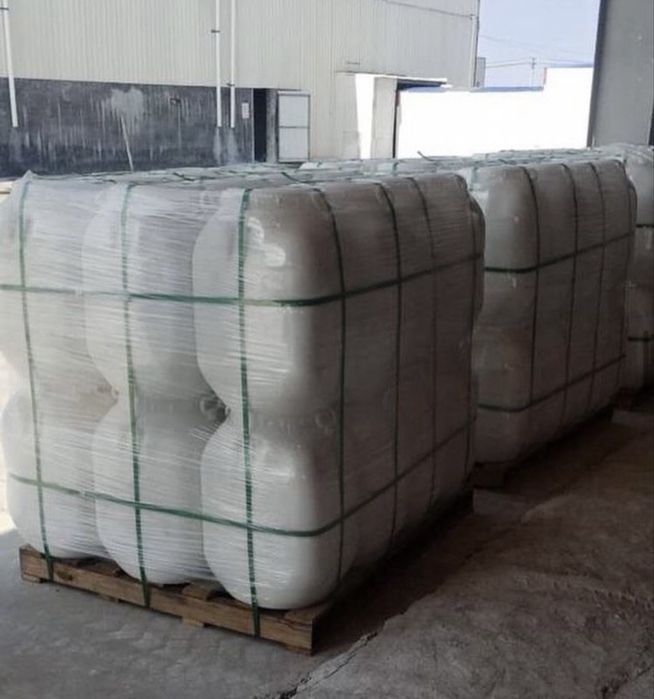 Хлор порошковый,гипохлорит кальций