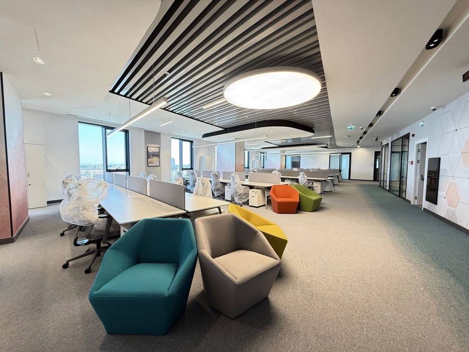 Аренда офис Алайский рынок 
1600м2