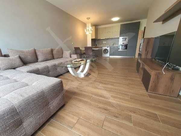 Двустаен апартамент в Славейков 174071