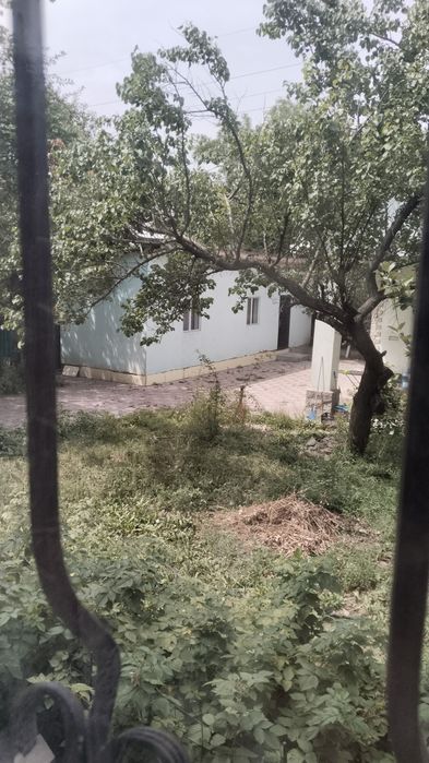 Сдам времянку 44 кв