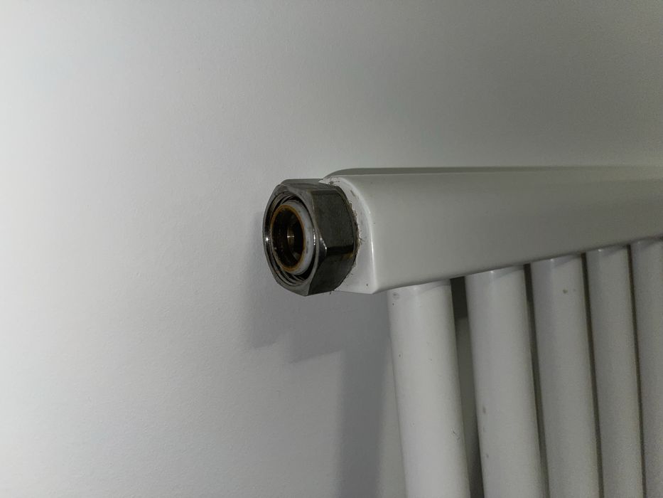 Radiator port prosop 1750x500