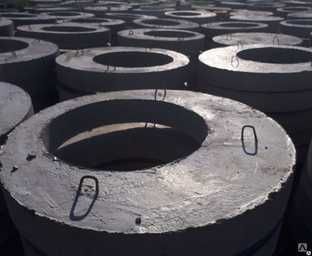 Плита перекрытия