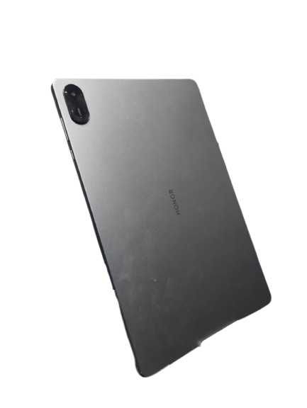 Tableta Honor Pad X8A 11″