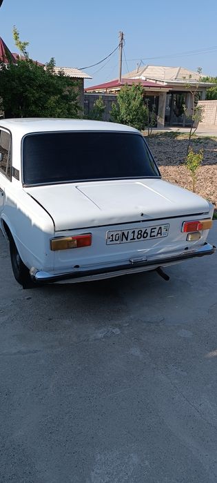 Продается ваз 2111