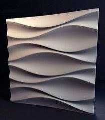 3Д панели Кабанчик Декоративный камень.