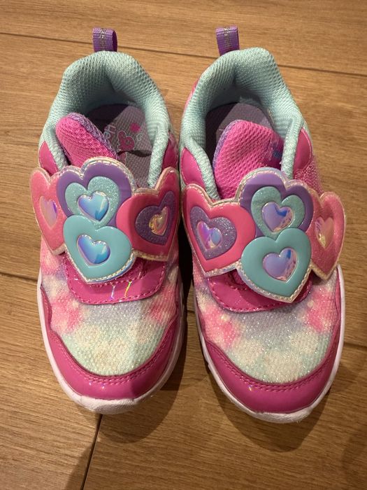 Biomacanics geox 25-26