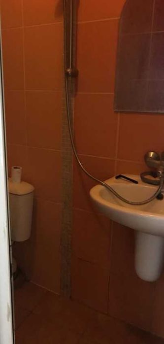 Дава се под наем Двустаен апартамент в Пловдив, Младежки Хълм - 60 кв.м за 152.49 € - Снимка #1