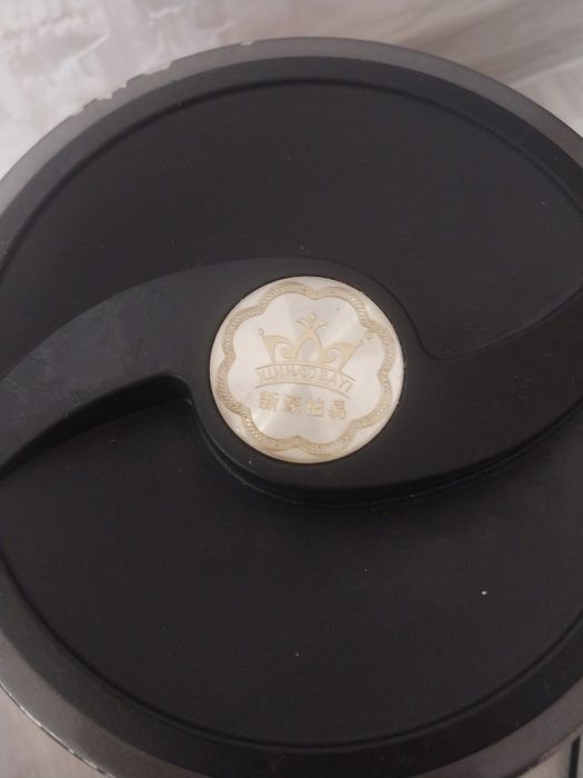 EXTRAORDINARY CIZE:2.2L термос 2.2литр