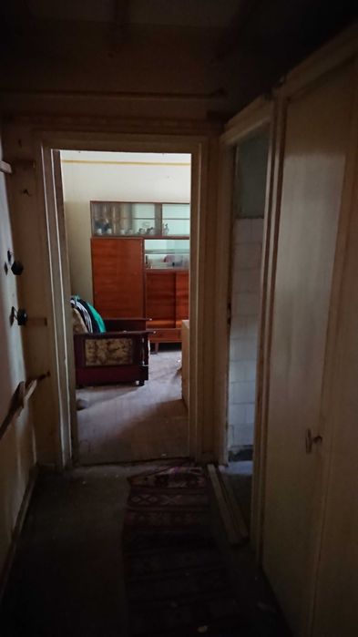 Apartament Nadrag, 2 camere