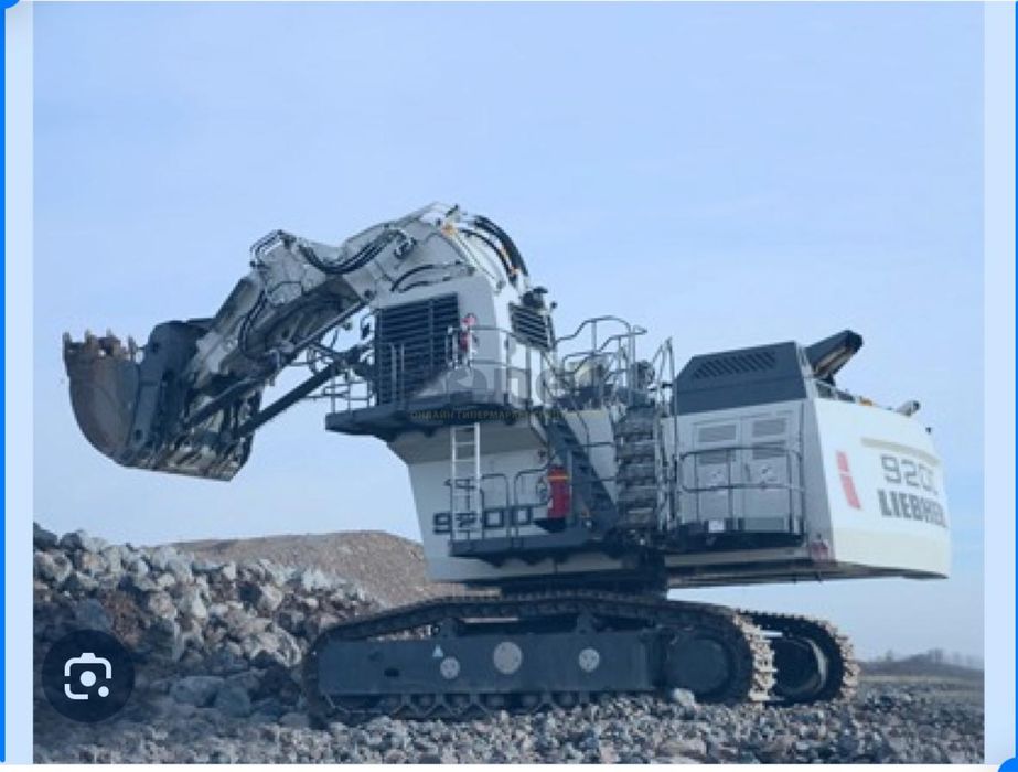 Продам радиатор от кондиционера