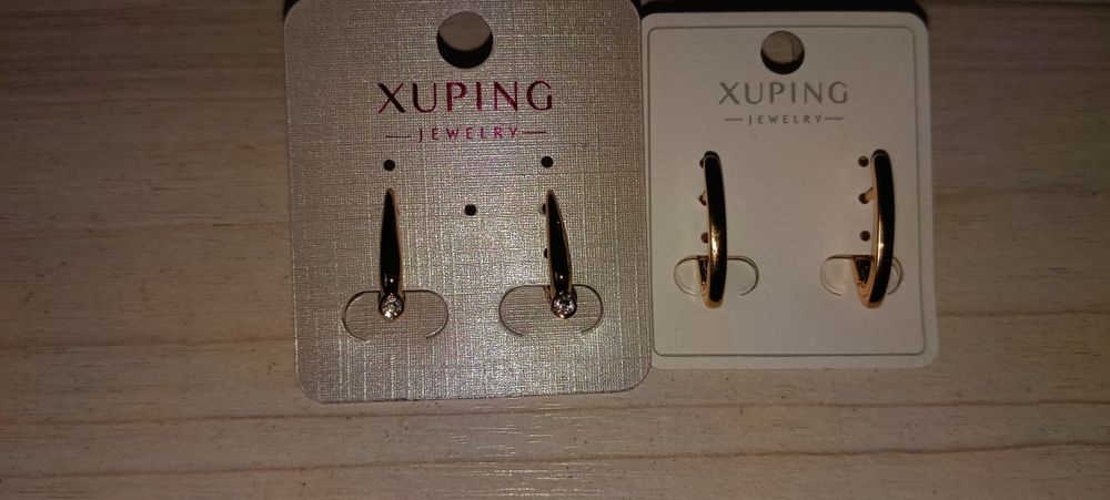 1 пара 1000 тг новые