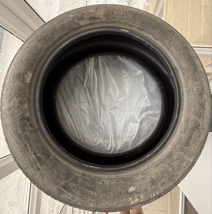 Продам шины