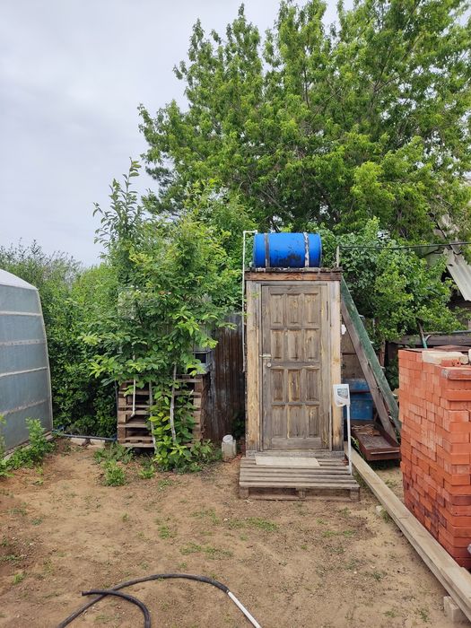 Продам дачу, 8 соток