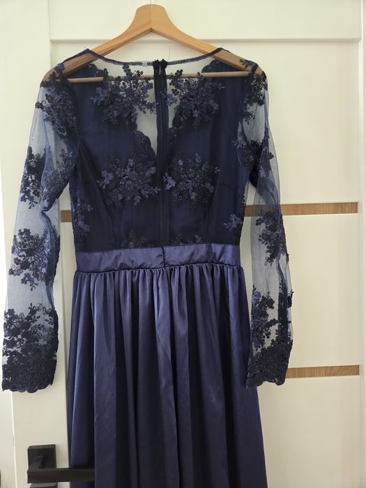 Rochie de seara marime S