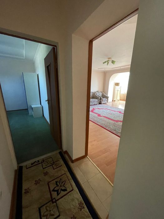 Аренда суточный в центре Арбат