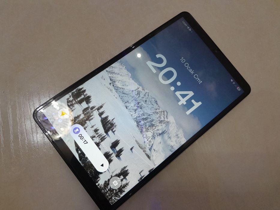 Samsung Tab A9 planshet srochno