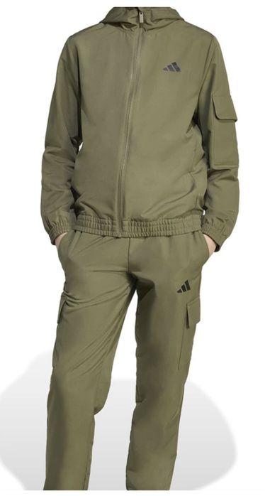 Trening nike original