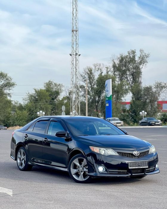 Авто прокат, Прокат авто