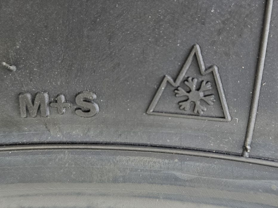 215/65 R16C, 109T, EVENT Admonum Van 4S, Anvelope all season M+S