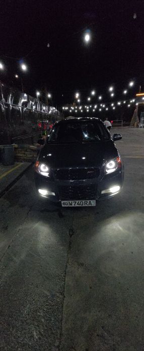 Сухая аренда  Suxoy arenda нексиа-3 rs jentra cobolt Hyundai palisade