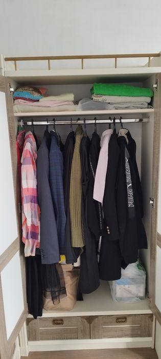 Продам детский гарнитур