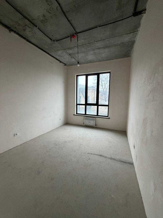 (Добрый) O’z Mahal, 83 м², 3/2/14, Просторная квартира