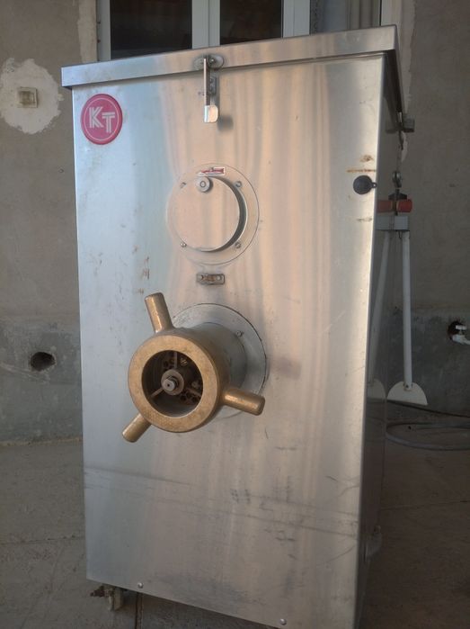 Сумалак  учун  Миясаробка   хизмати