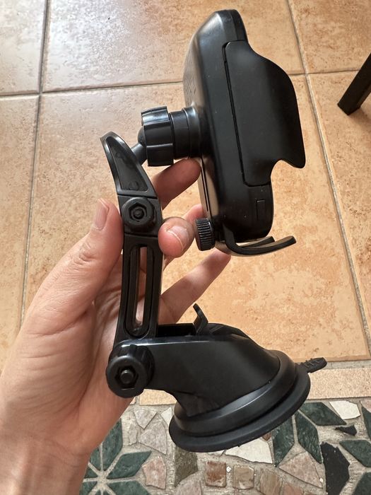 Держатель телефона