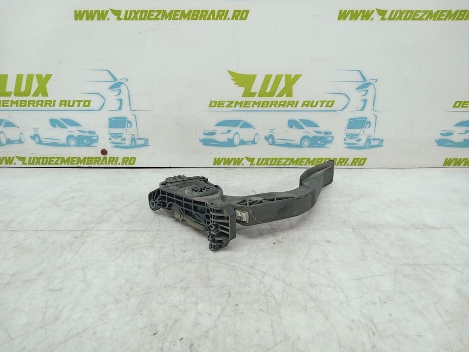 Pedala acceleratie 8k1723523 Audi A5 8T