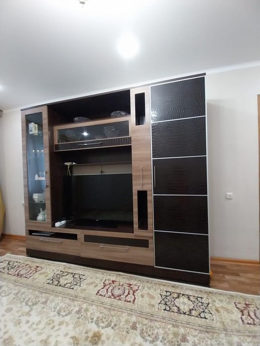 Продам стенку гостиную