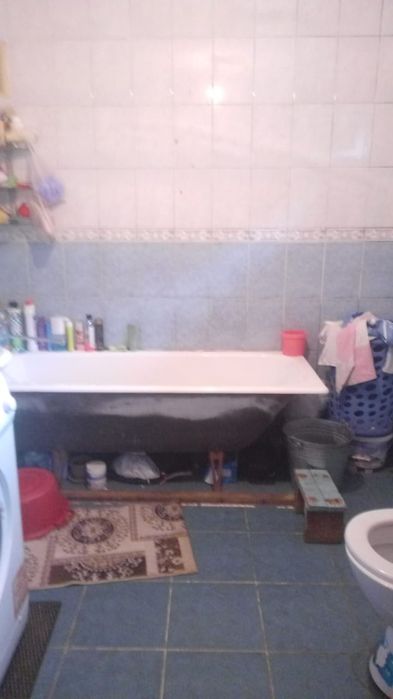 Продается частный дом в Каскелене