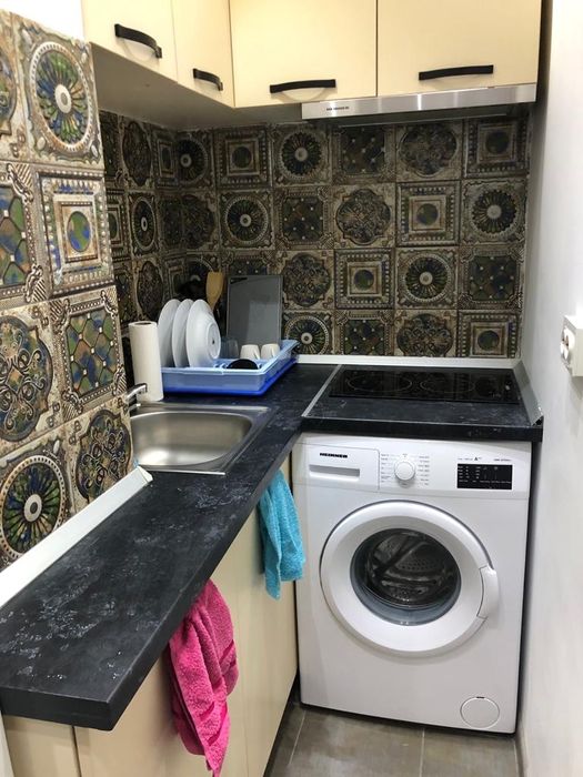 Cazare in regim hotelier , Tiglina