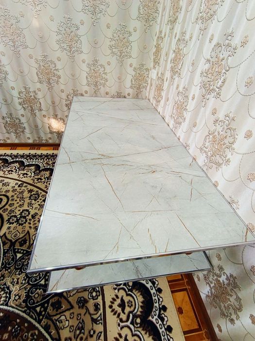 Хонтахта 2 дона.