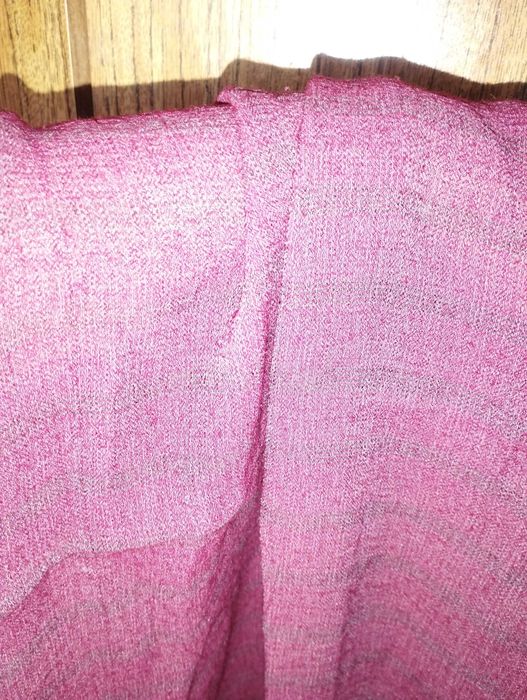 Turkiya Ro'mol-sharflar o'ranganlar uchun hijob uchun