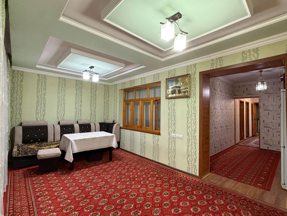 3/4/4, кинотеатр Лисунова, кирпич, можно под Ипотеку