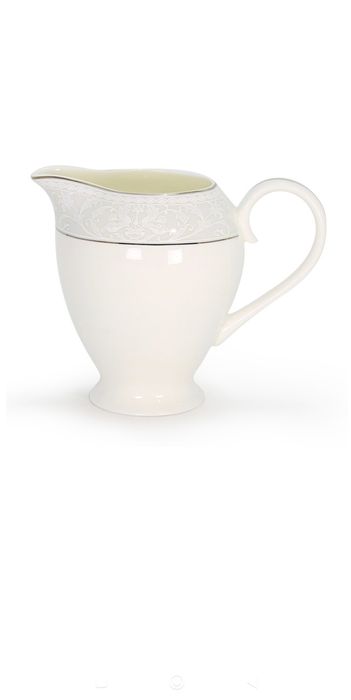 Продаю чайный сервиз