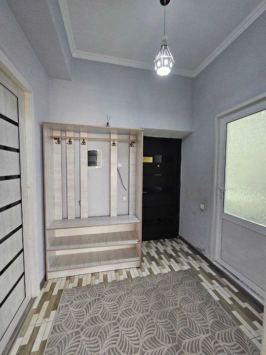 ипотекага арзон уй сотувда